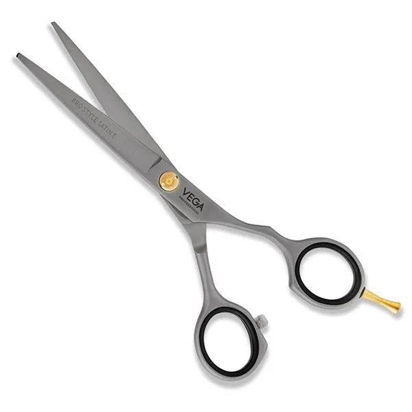 Pro Style Satin E (5.0”/6”)