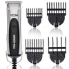 Hair Trimmer Pro Edger