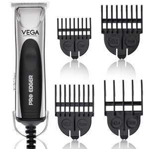 Hair Trimmer Pro Edger