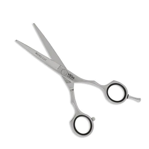 Micro Cut (5.5”)