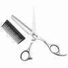 2 in 1 Lift N Cut
