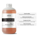 Krone Professional Kroneplex Salon Intro Kit