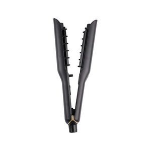 Wahl Wheel Crimper - Black