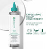 Matrix Biolage Scalp Sync Anti-Dandruff Concentrate 200ML