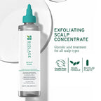 Matrix Biolage Scalp Sync Anti-Dandruff Concentrate 200ML