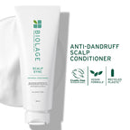 Matrix Biolage Scalp Sync Conditioner-100ml NEW