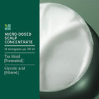 Matrix Biolage Scalp Sync Conditioner-236ml NEW