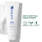 Matrix Biolage Full Rescue Conditioner-100ML NEW