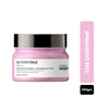 Loreal Liss Unlimited Masque 250GM .