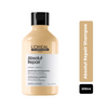 Loreal Professionnel Serie Expert Absolut Repair Shampoo 300ml
