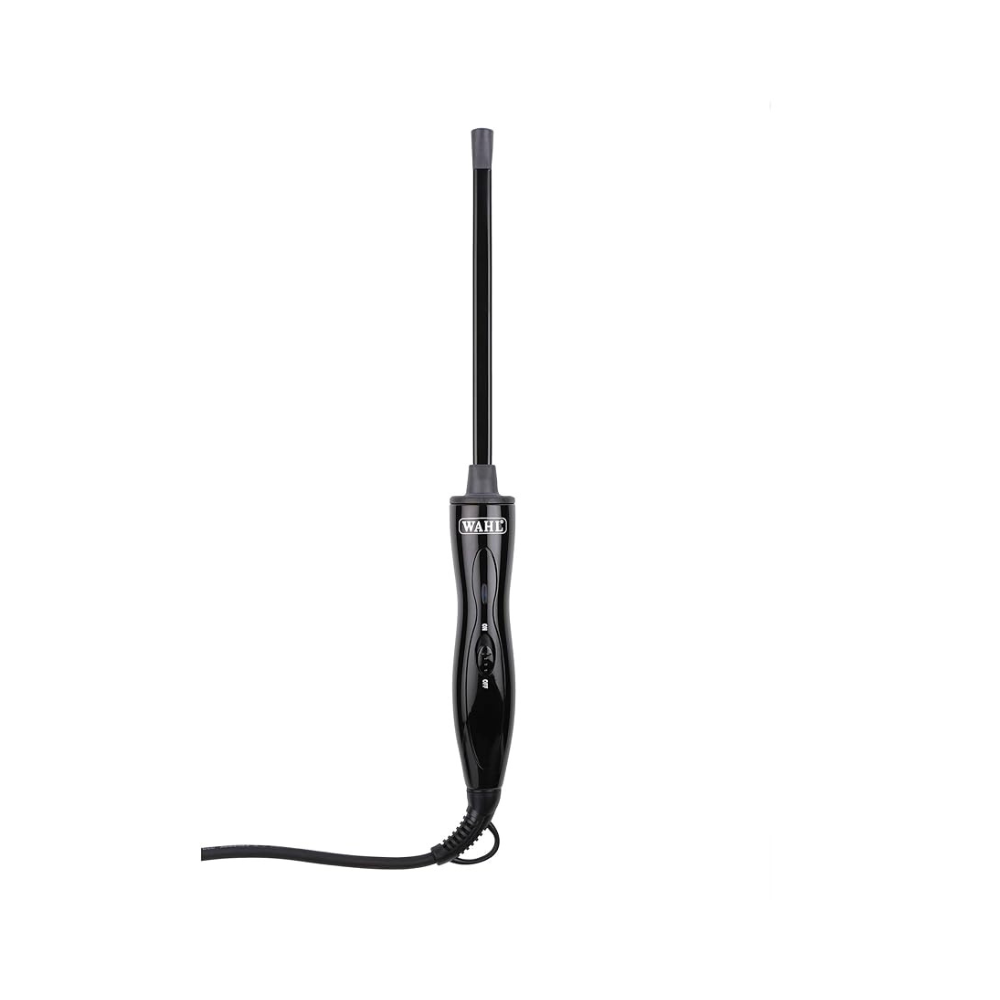 Wahl Professional Skinny Tong