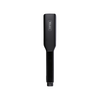Wahl Professional Smart Touch 2 Inch Styler Straighteners