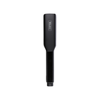 Wahl Professional Smart Touch 2 Inch Styler Straighteners