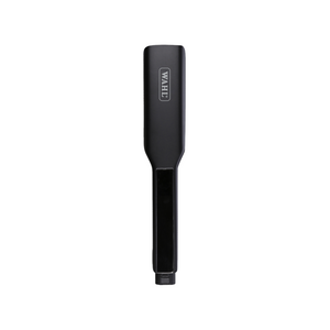 Wahl Professional Smart Touch 2 Inch Styler Straighteners