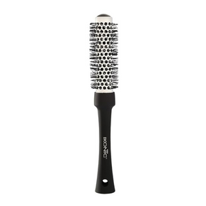 Ikonic Blow Dry Brush 25mm