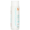 Moroccanoil Color Continue Conditioner-250Ml