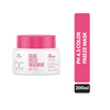 Schwarzkopf Professional Bonacure Ph 4.5 Color Freeze MASK 200Ml_1150