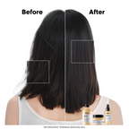 Loreal Professionnel Serie Expert Absolut Repair Shampoo 300ml