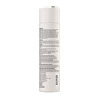 detoxie Advanced Hard Water Shampoo 300 ml