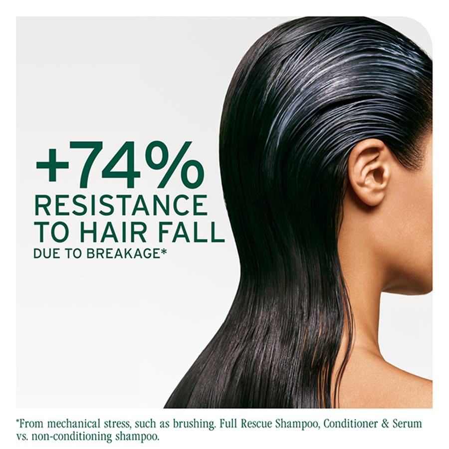 Matrix Biolage Full Rescue Serum