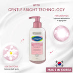 F43002-Cetaphil BHR Brightness Lotion 250 Ml