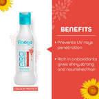 Raaga Professional Pro Botanix Colour Protect Shampoo 200Ml