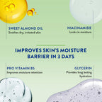 CETAPHIL MOISTURISING CREAM 80 GM