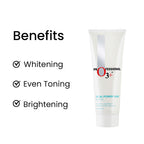 O3+ Peel Off Mask 2010 Green Tea Purifying_340 150g