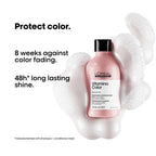 Loreal Vitamino Color Shampoo 300ML