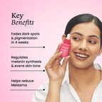 Foxtale Rapid Spot Reduction Drops-30ml