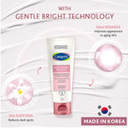 Cetaphil Bright Healthy Radiance Gentle Renewing Cleanser 100g