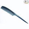 Hnk Handle Comb (Pack of 3)