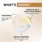 Wella Professional Luminous Oil Reflections Serum 30Ml