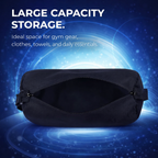 ALYV Gym Bag 16L