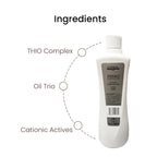 लोरियल प्रोफेशनल ओलेओ ट्रायो न्यूट्रलाइजर 1000 एमएल