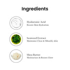 O3+ Micro Derma Brasion Facial Peel(150Gm)
