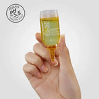 ScalpSense Dandruff Defense Vaccine pack of 6