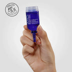 ScalpSense Hydra Soothe Vaccine Pack of 6