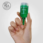 ScalpSense Oil Out Vaccine pack of 6