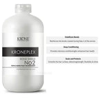 Krone Professional Kroneplex Salon Intro Kit