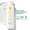 MATRIX BIOLAGE SMOOTH PROOF SMOOTHING SHAMPOO-200ML NEW