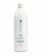 Matrix Biolage Scalp Sync Clarifying Shampoo 1000ml