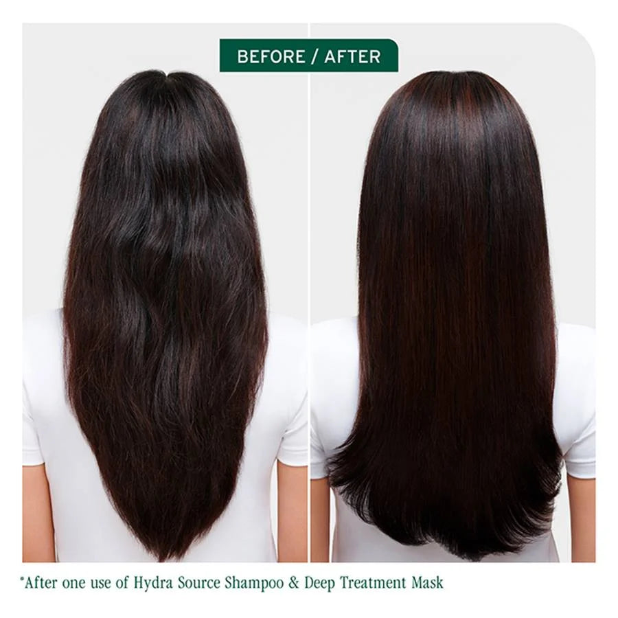 Matrix Biolage Hydrasource Hydrating Mask for Dry Hair 500gm