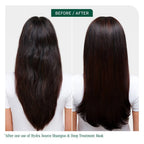 Matrix Biolage Hydrasource Hydrating Mask for Dry Hair 500gm
