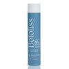 Beauty Garage Botoliss Biotin Shampoo-300Ml