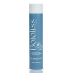 Beauty Garage Botoliss Biotin Shampoo-300Ml
