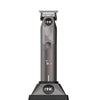 Hnk Trym Pro Professional Trimmer
