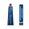 Wella Professionals Koleston Perfect Vibrant Red Hair Color 55/66 Colorant Tube 60G