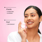 Foxtale Rapid Spot Reduction Drops-30ml