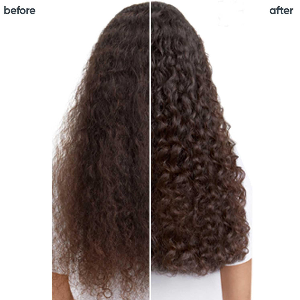 MATRIX BIO ADV SCALPPURE DANDRUFF CONDITIONER 980GM